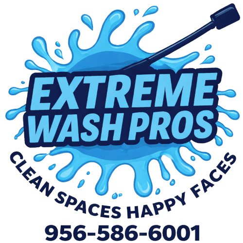 Company Name Company Name